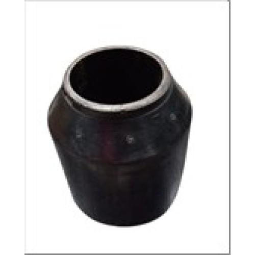 BUSH FOR EQUILISER 60mm