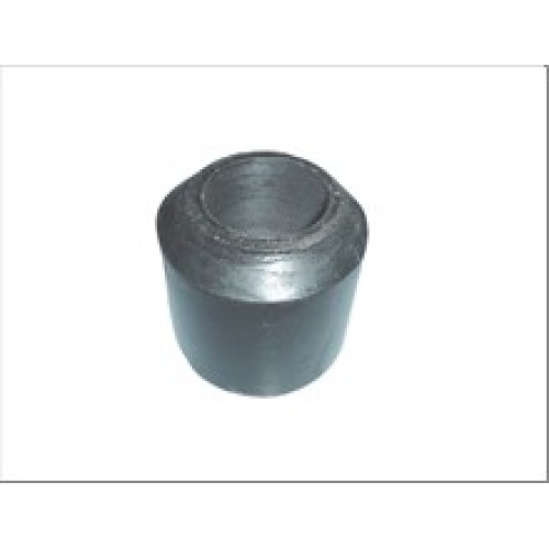 BUSH 37mm