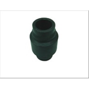 BUSH 26 MM