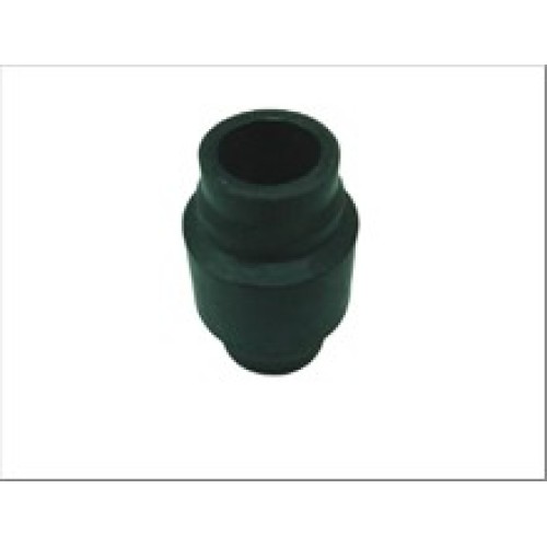 BUSH 26 MM