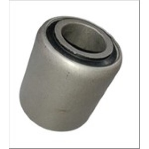 BUSH 30.20x60x72mm