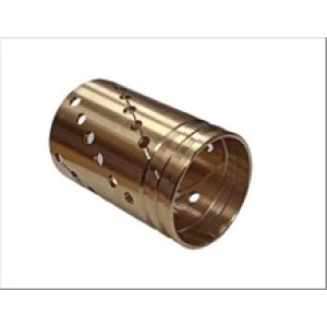 BRASS BUSH  031 124 4300