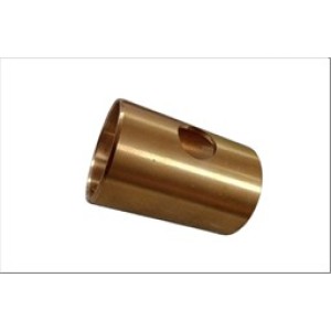 SPRING BUSH BRASS 36.40x40x60mm