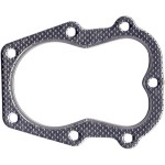 Universal Golf Cart Gasket Replacement Seal
