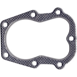 Universal Golf Cart Gasket Replacement Seal