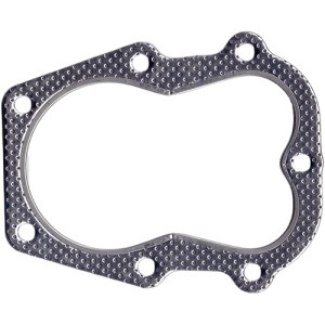 Universal Golf Cart Gasket Replacement Seal