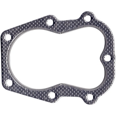 Universal Golf Cart Gasket Replacement Seal