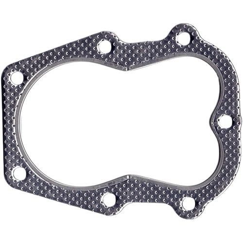 Universal Golf Cart Gasket Replacement Seal Universal Golf Cart Gasket Replacement Seal