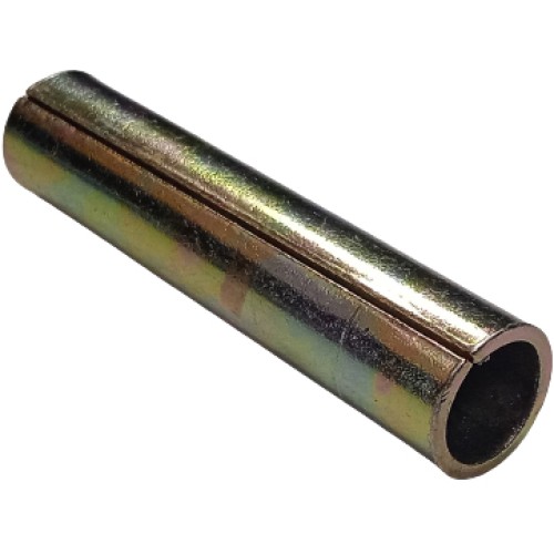 Universal Golf Cart Pipe Replacement