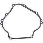 Universal Golf Cart Gasket Replacement Seal