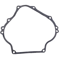 Universal Golf Cart Gasket Replacement Seal
