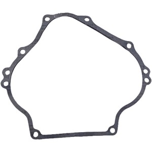 Universal Golf Cart Gasket Replacement Seal