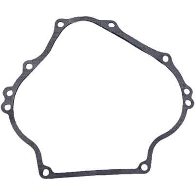 Universal Golf Cart Gasket Replacement Seal