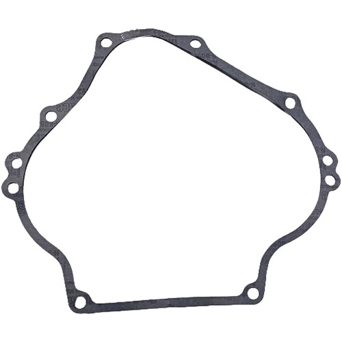 Universal Golf Cart Gasket Replacement Seal Universal Golf Cart Gasket Replacement Seal
