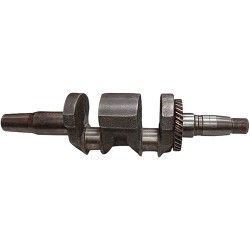 Universal Golf Cart Crank Shaft Replacement
