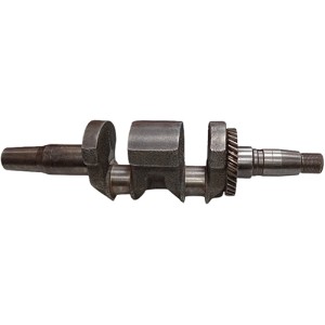 Universal Golf Cart Crank Shaft Replacement