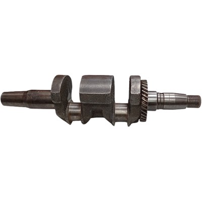 Universal Golf Cart Crank Shaft Replacement