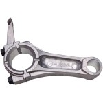 Universal Golf Cart Connecting Rod Replacement