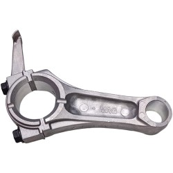 Universal Golf Cart Connecting Rod Replacement