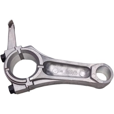 Universal Golf Cart Connecting Rod Replacement