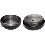 Universal Golf Cart Brake Drum Replacement
