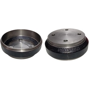 Universal Golf Cart Brake Drum Replacement