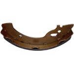 Universal Golf Cart Brake Shoe Replacement
