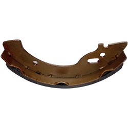 Universal Golf Cart Brake Shoe Replacement