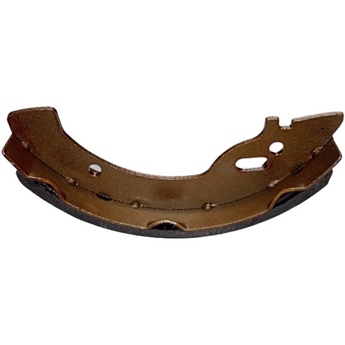 Universal Golf Cart Brake Shoe Replacement Universal Golf Cart Brake Shoe Replacement