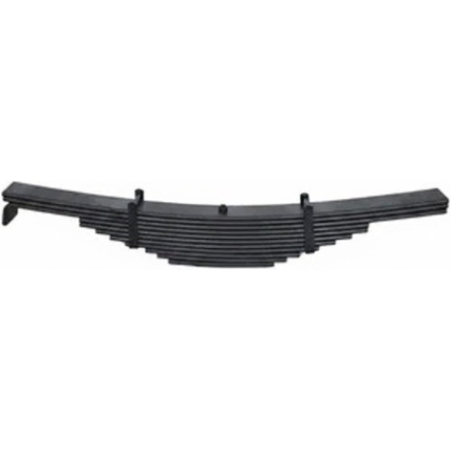 HOWO Heavy-Duty Main Leaf WG9725520284 (90x25mm)