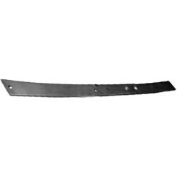HOWO Rear Primary Leaf No. 1 WG9638520008-1 (90x18mm)