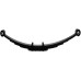 ISUZU Lorry Main Leaf Spring w/4 Bushes 8-97081-611-1 (Standard) ISUZU Lorry Main Leaf Spring w/4 Bushes 8-97081-611-1 (Standard)