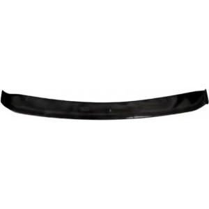 8-94343-1810 ISUZU Lorry Support Leaf No. 2 (70x10mm) Ref No 8-94343-1810 | OEM Secondary Leaf Spring