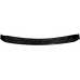 8-94343-1810 ISUZU Lorry Support Leaf No. 2 (70x10mm) Ref No 8-94343-1810 | OEM Secondary Leaf Spring