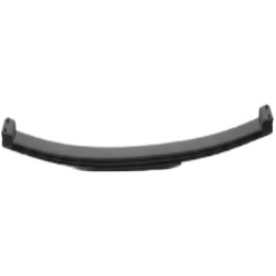 ISUZU Lorry Main Leaf No. 1 4 Metal Bushes BLS-1910-00 (Heavy Duty)