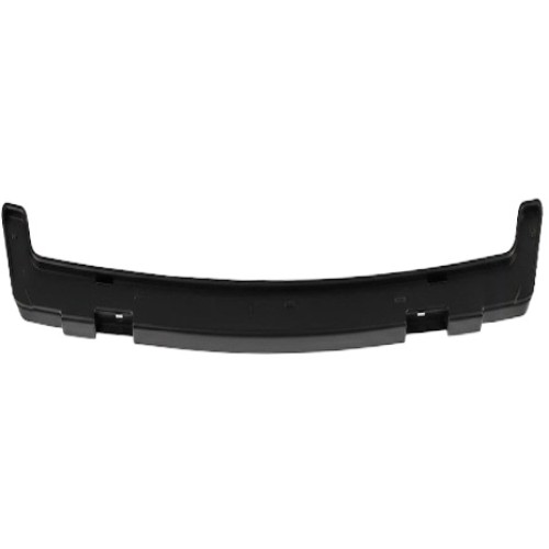 ISUZU Lorry Heavy-Duty Main Leaf 8-97103-311-0 (2 Bushes)