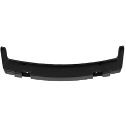 ISUZU Lorry Main Leaf Spring 8-94472-132-1 (2 Rubber Bushes)