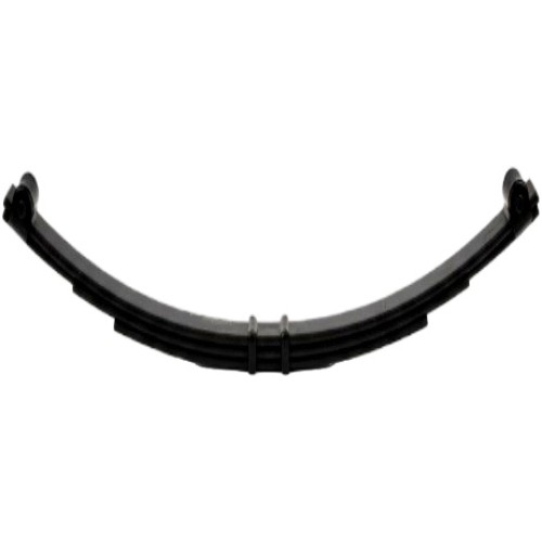 Land Rover Main Leaf Spring NRC7954 (60x7x920mm)