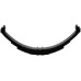 Land Rover Main Leaf Spring NRC7954 (60x7x920mm)