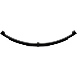 Land Rover Heavy-Duty Leaf Spring 577051 (60x8x1220mm)