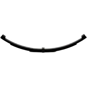 Land Rover Heavy-Duty Leaf Spring 577051 (60x8x1220mm)