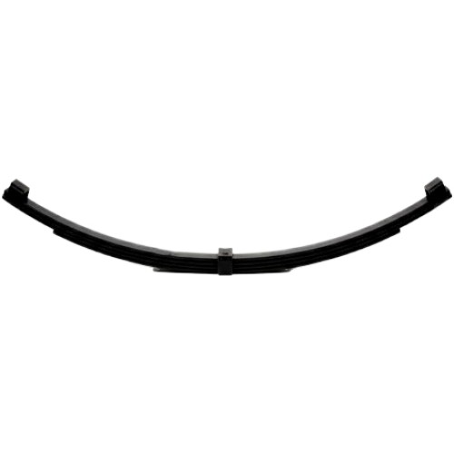 Land Rover Heavy-Duty Leaf Spring 577051 (60x8x1220mm)
