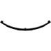 Land Rover Heavy-Duty Leaf Spring 577051 (60x8x1220mm) Land Rover Heavy-Duty Leaf Spring 577051 (60x8x1220mm)