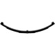 Land Rover Heavy-Duty Leaf Spring 577051 (60x8x1220mm) Land Rover Heavy-Duty Leaf Spring 577051 (60x8x1220mm)