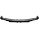 Actros Front Main Leaf Spring A9443200002 | Mercedes-Benz Truck Front Suspension Leaf
