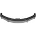 Actros L.S Assy 3-Leaf w/Bush 9443200102-00 (3-Leaf Assy)