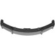 Actros L.S Assembly 3-Leaf w/Bush OEM 9443200102-00 | Mercedes-Benz Suspension Leaf Spring Assembly Actros L.S Assembly 3-Leaf w/Bush OEM 9443200102-00 | Mercedes-Benz Suspension Leaf Spring Assembly
