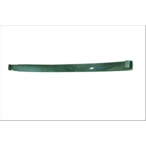 Mercedes 4-Wheel Rear 2nd Main Leaf 30427002 (100x15mm)
