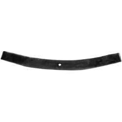 Mercedes-Benz Truck Suspension Leaf A3123207005 (15x100x1750mm)