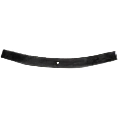 Mercedes-Benz Truck Suspension Leaf A3123207005 (15x100x1750mm)